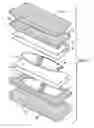 Fig. 05 - Polymer molding process