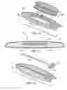 Fig. 07 - Polymer molding process