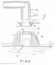 Fig. 03 - Vacuum infusion port apparatus and method of use