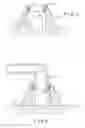 Fig. 04 - Vacuum infusion port apparatus and method of use