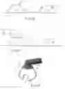 Fig. 05 - Vacuum infusion port apparatus and method of use