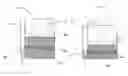 Fig. 01 - Method and device for producing electrodes for batteries