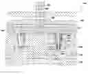 Fig. 01 - Method of installing a mold gate insert in an injection molding apparatus