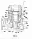 Fig. 03 - Method of installing a mold gate insert in an injection molding apparatus