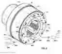 Fig. 05 - Molding Machine and Locking Mechanism
