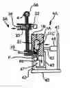 Fig. 01 - Soap-molding die