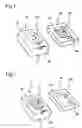 Fig. 02 - Soap-molding die