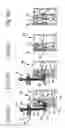 Fig. 03 - Soap-molding die
