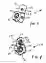 Fig. 03 - Methods of making foam nozzles for trigger dispensers