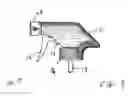 Fig. 06 - Methods of making foam nozzles for trigger dispensers
