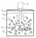 Fig. 01 - Ceramic arc tubes with reduced surface scatter and related methods