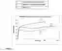 Fig. 05 - Polymeric stent having modified molecular structures in selected regions of the hoops and method for making the same
