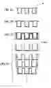 Fig. 08 - Processing method