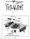 Fig. 02 - Laser sintering processes using thermoplastic compositions