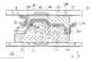 Fig. 01 - Vacuum molding methods and apparatus for manufacturing molded article