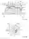 Fig. 02 - Vacuum molding methods and apparatus for manufacturing molded article