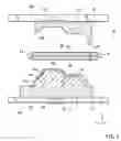 Fig. 03 - Vacuum molding methods and apparatus for manufacturing molded article