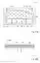 Fig. 04 - Vacuum molding methods and apparatus for manufacturing molded article