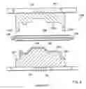 Fig. 05 - Vacuum molding methods and apparatus for manufacturing molded article