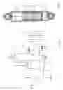 Fig. 02 - Hydro-pneumatic suspension system
