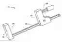 Fig. 01 - Bar clamp extension fixture