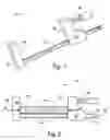 Fig. 02 - Bar clamp extension fixture