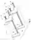 Fig. 03 - Bar clamp extension fixture