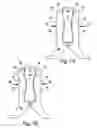 Fig. 05 - Bar clamp extension fixture