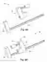 Fig. 06 - Bar clamp extension fixture