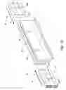 Fig. 08 - Bar clamp extension fixture
