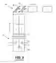 Fig. 03 - Cutter sequencing method and apparatus