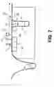 Fig. 08 - Cutter sequencing method and apparatus