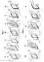 Fig. 02 - Apparatus for producing final printed products