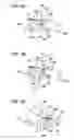 Fig. 04 - Sheet processing apparatus and image forming apparatus