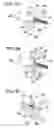 Fig. 06 - Sheet processing apparatus and image forming apparatus