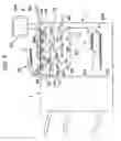 Fig. 08 - Sheet processing apparatus and image forming apparatus