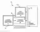 Fig. 01 - Box sheet feeder method and apparatus