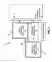 Fig. 02 - Box sheet feeder method and apparatus