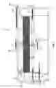 Fig. 04 - Box sheet feeder method and apparatus