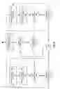 Fig. 06 - Box sheet feeder method and apparatus