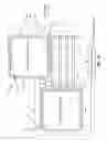 Fig. 07 - Box sheet feeder method and apparatus