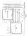 Fig. 08 - Box sheet feeder method and apparatus