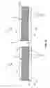Fig. 11 - Box sheet feeder method and apparatus