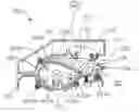 Fig. 01 - Sheet-handling apparatus