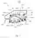 Fig. 02 - Sheet-handling apparatus