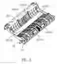 Fig. 06 - Sheet-handling apparatus