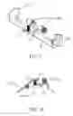 Fig. 09 - Sheet-handling apparatus
