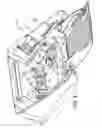 Fig. 04 - Separator