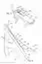 Fig. 05 - Separator