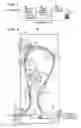 Fig. 02 - Image forming apparatus and sheet material conveyance device used therein